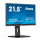 iiyama XUB2293HS-B5 - 1163371 - zdjęcie 3